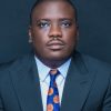 JCI SEN.Goodness Morakinyo