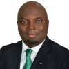 JCI SEN. kOLA OSINOWO
