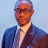 JCI SEN. DIKE PASCHA