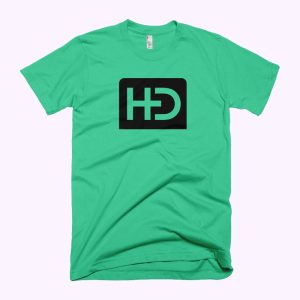 Supremes T-Shirt