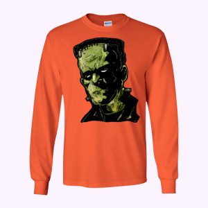 Swanson T-Shirt