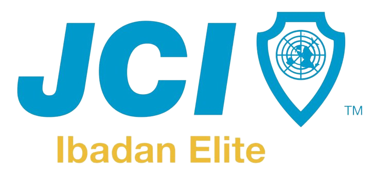 Elite Business Masterclass